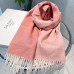 Scarf-Loe-183