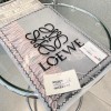 Scarf-Loe-185