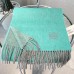 Scarf-Loe-187