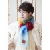 Scarf-Loe-188