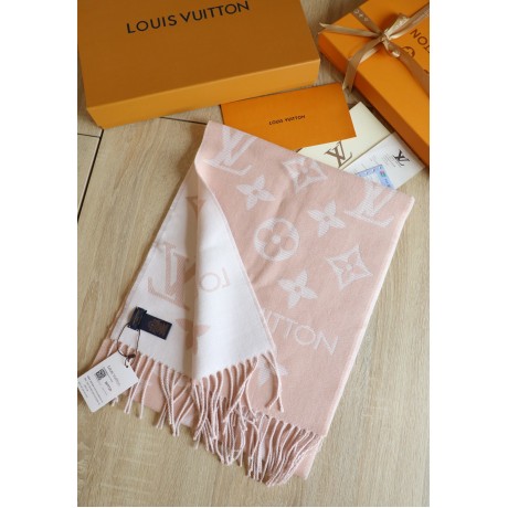 Scarf-lv-001