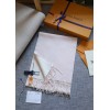 Scarf-lv-002