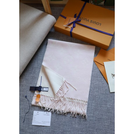 Scarf-lv-002