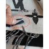 Scarf-lv-003