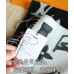 Scarf-lv-003