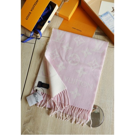 Scarf-lv-004