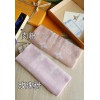 Scarf-lv-004