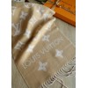 Scarf-lv-005