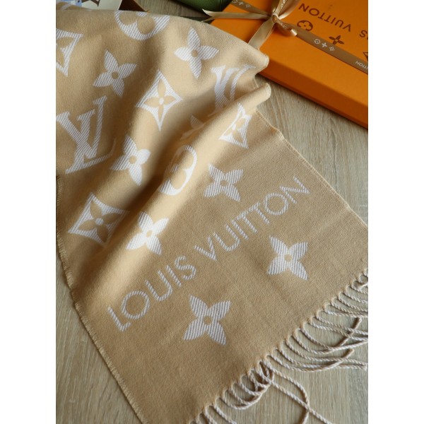 Scarf-lv-005