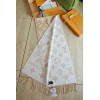 Scarf-lv-005