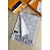 Scarf-lv-006