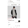 Scarf-lv-006