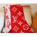 Scarf-lv-007