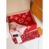 Scarf-lv-007