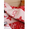 Scarf-lv-007