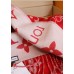 Scarf-lv-007