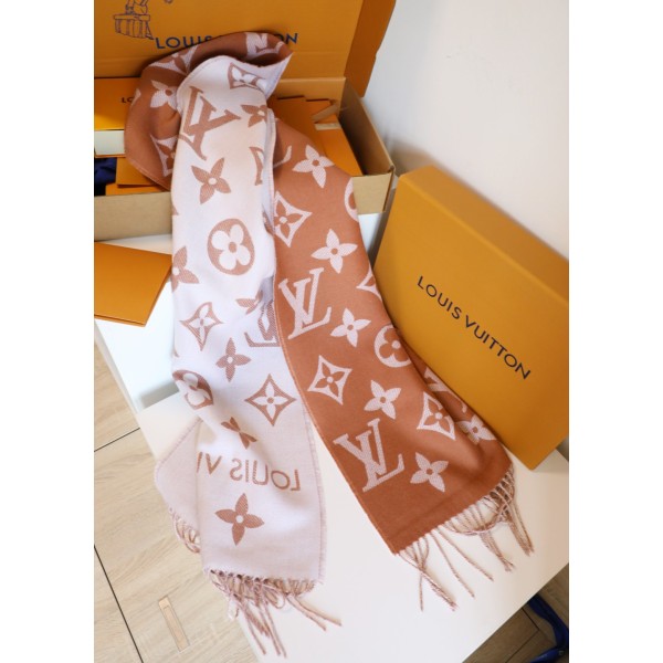 Scarf-lv-008
