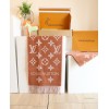 Scarf-lv-008