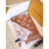 Scarf-lv-008