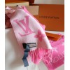 Scarf-lv-009