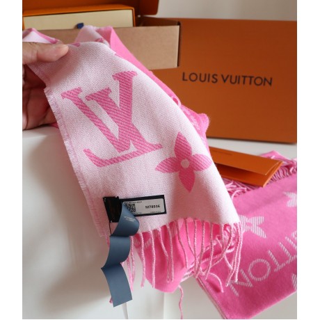 Scarf-lv-009