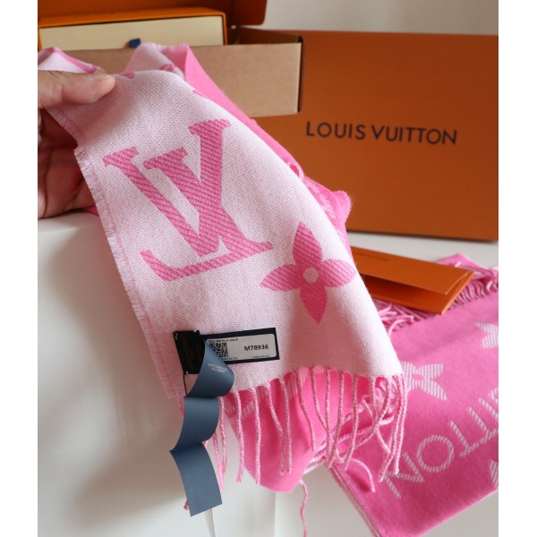 Scarf-lv-009
