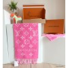 Scarf-lv-009