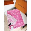 Scarf-lv-009