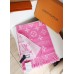 Scarf-lv-009