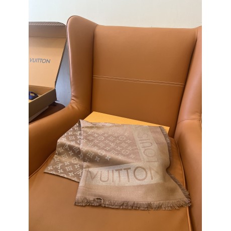Scarf-lv-010