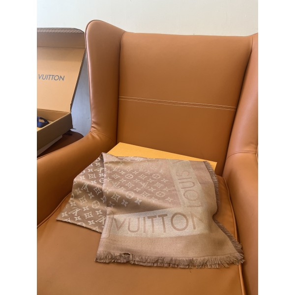 Scarf-lv-010