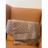 Scarf-lv-010