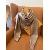 Scarf-lv-010
