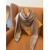 Scarf-lv-010