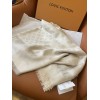 Scarf-lv-011