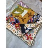 Scarf-lv-012