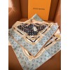 Scarf-lv-013