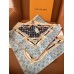 Scarf-lv-013