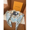 Scarf-lv-013