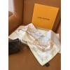 Scarf-lv-014
