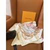 Scarf-lv-014