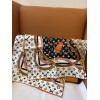 Scarf-lv-015