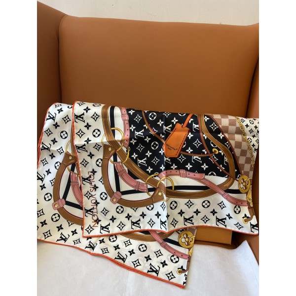 Scarf-lv-015