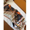 Scarf-lv-015