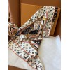 Scarf-lv-015