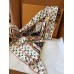 Scarf-lv-015