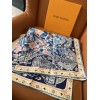 Scarf-lv-018