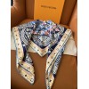 Scarf-lv-018