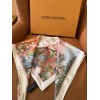 Scarf-lv-019
