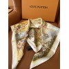 Scarf-lv-020